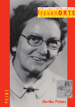 Hertha Karte