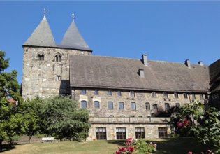 Obernkirchen