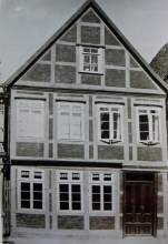 Nienburg2 Nienburg2